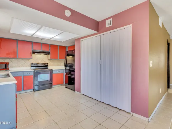 6911 W Villa Rd Unit 1222, Phoenix, AZ 85033