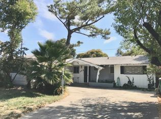 508 Morada Ln, Stockton, CA 95210