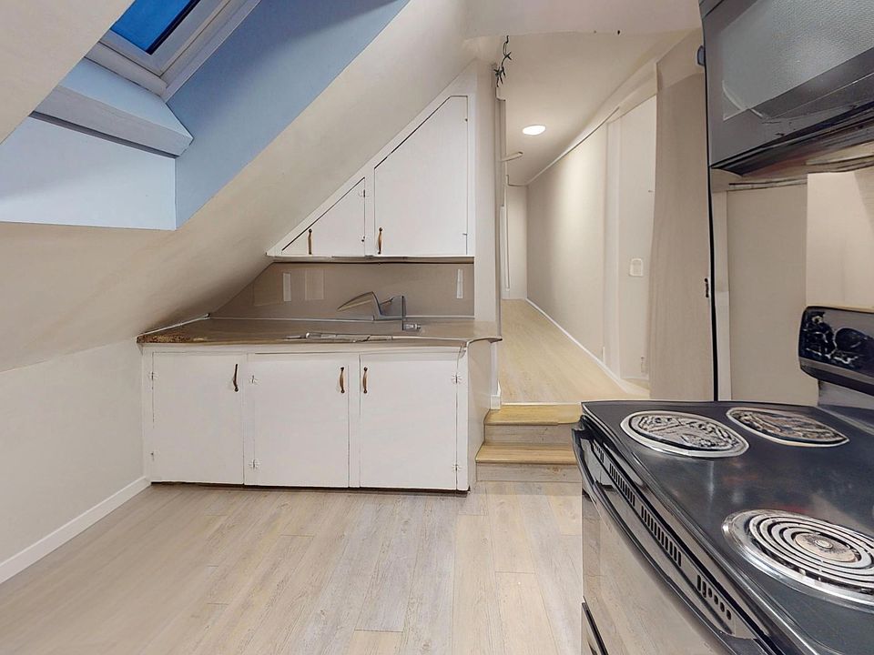 1st image of 103 High St