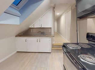103 High St, Keene, NH 03431