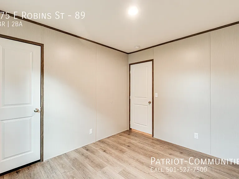 475 E Robins St #89 — Photo 12