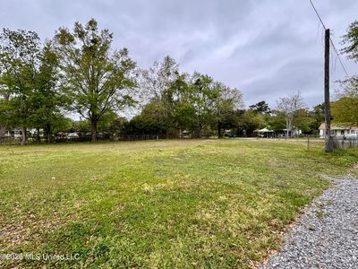 3907 18th St, Gulfport, MS, 39501