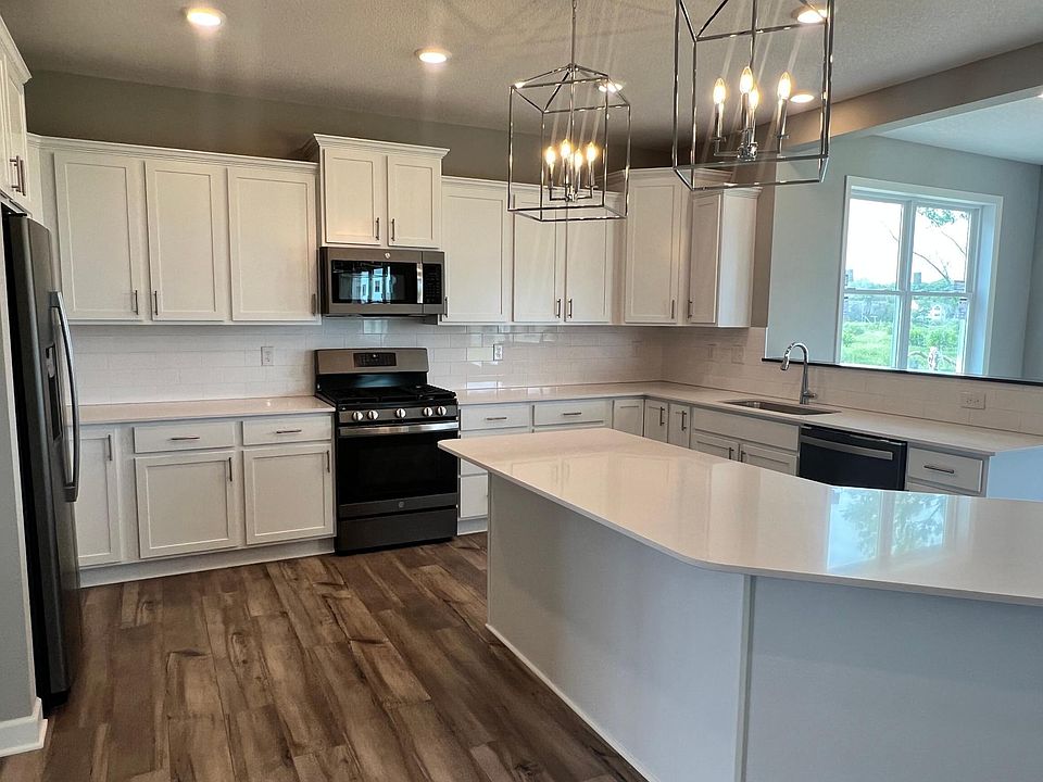1st image of 3605 110th Ln NE