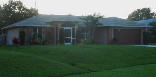1st image of 507 SE Nome Dr