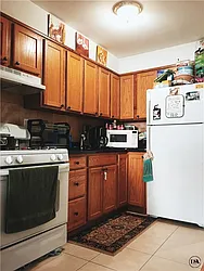 Rented by DSA Realty