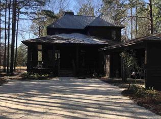 33329 Olympic Cir, Loxley, AL 36551