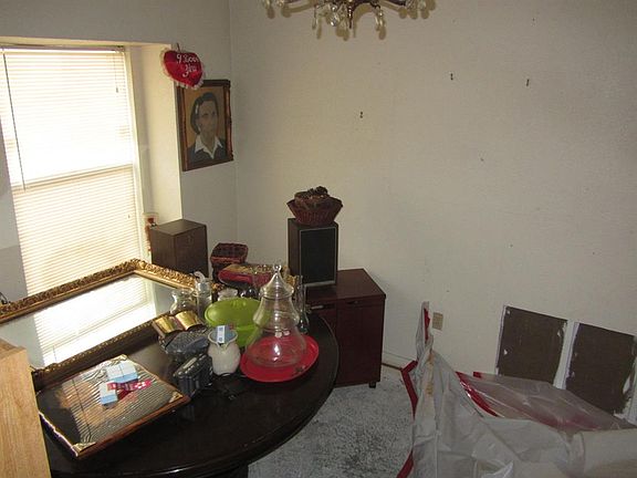 3rd image of 12219 W Village Dr Unit C