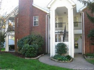 31 High St APT 11206, East Hartford, CT 06118