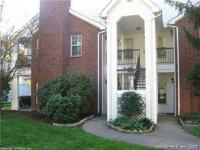 31 High Street APT 11206, East Hartford, CT, 06118