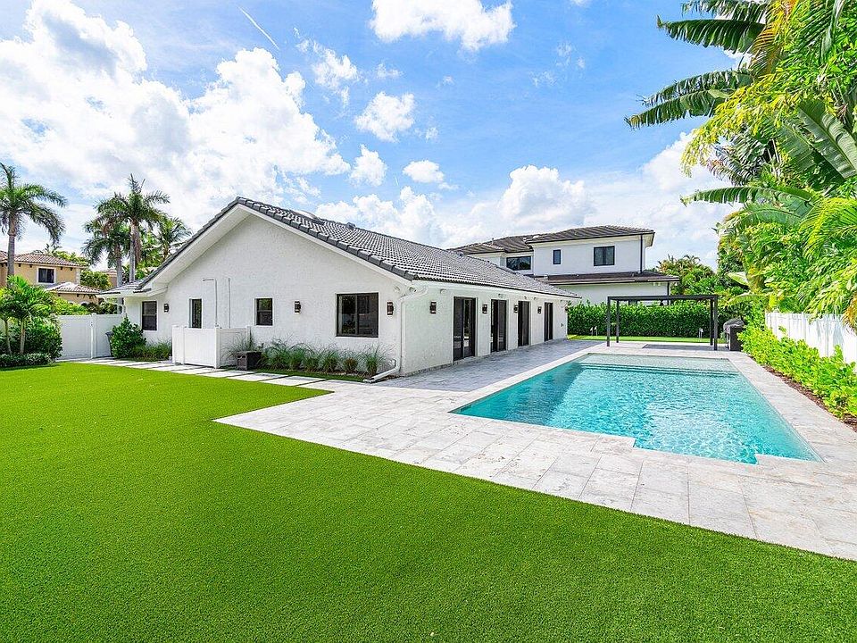 1st image of 22233 Hollyhock Trail