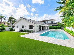 22233 Hollyhock Trl, Boca Raton, FL 33433