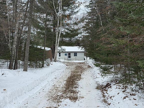 5th image of 29894 Laplant Rd