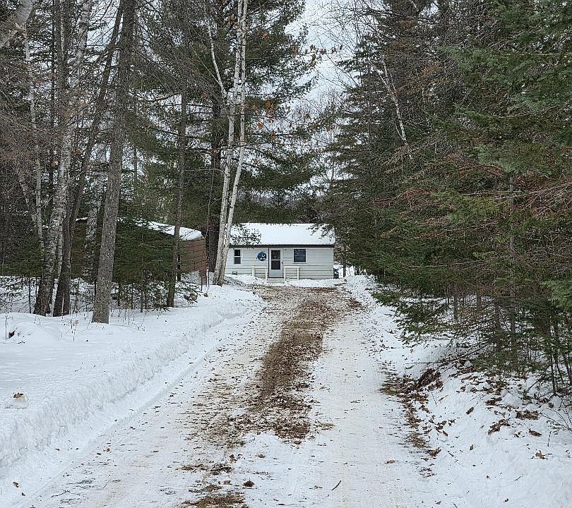 1st image of 29894 Laplant Rd