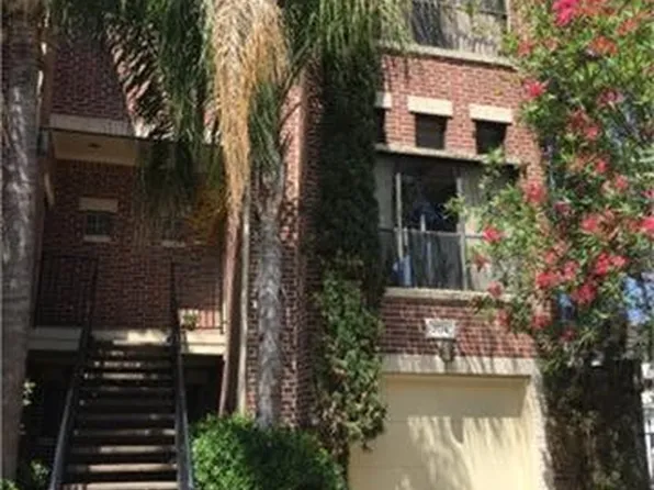 2716 Bagby St, Houston, TX 77006