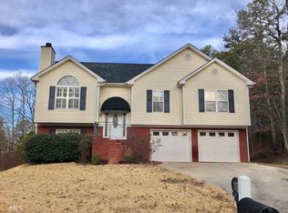 115 Settlers Point Dr, Clarkesville, GA 30523