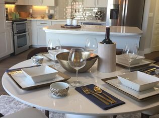 413 E Palmetto Park Rd APT 643, Boca Raton, FL 33432