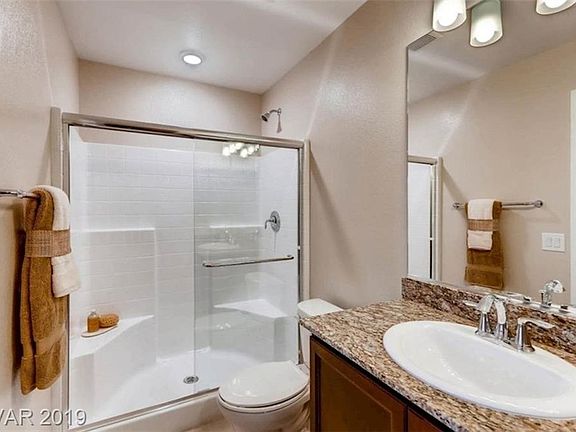 3rd image of 4645 Dover Straight St Lot 198