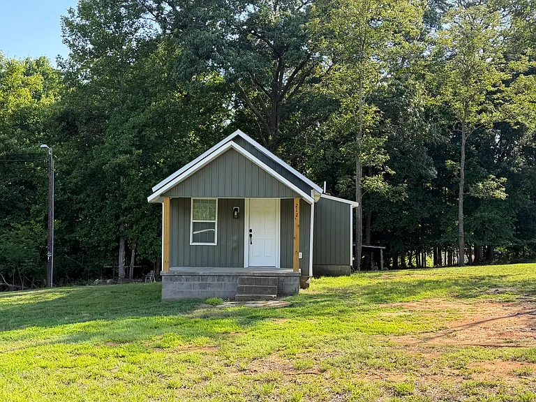 212 Murphy Ln — Photo 19