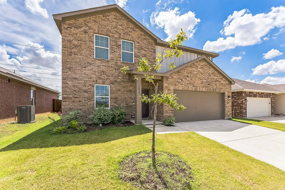 Building Photo - 5413 Ladytown Ln