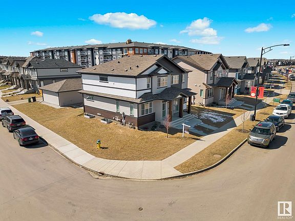 3rd image of 1270 McConachie Blvd NW