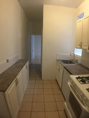 Rented by Newcastle Realty Services | media 24