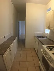 Rented by Newcastle Realty Services