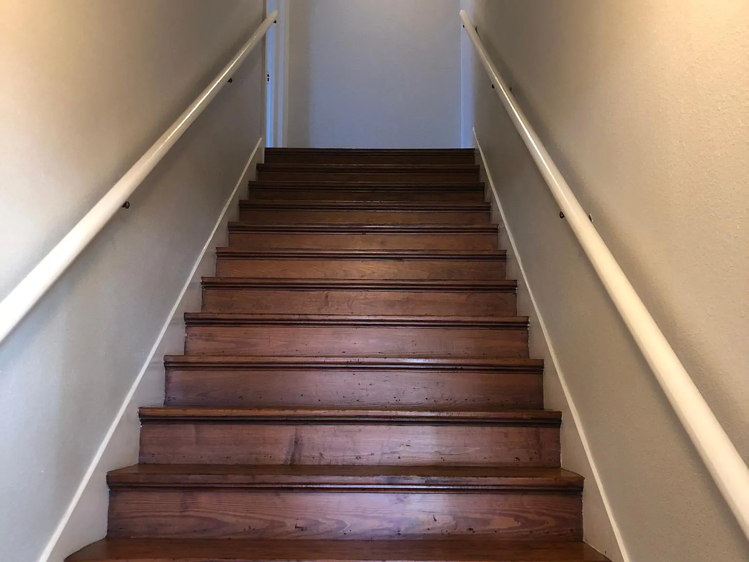 1 bed, 900 sqft, $2,000 — Photo 3