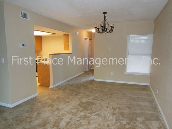 2nd image of 1107 Mayport Landing Cir