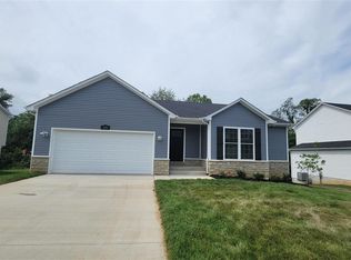 135 Dupree Ct, Elizabethtown, KY 42701