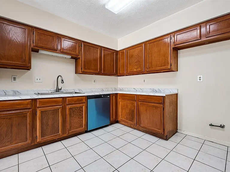 6603 Grandvale Dr — Photo 15