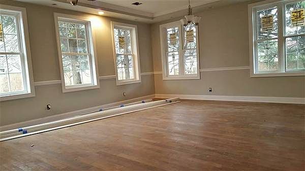 1st image of 108 St Myrtle Ave