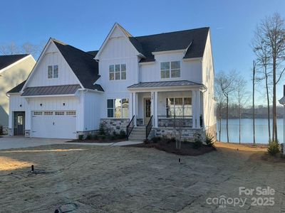 728 Watercourse Way, Belmont, NC, 28012