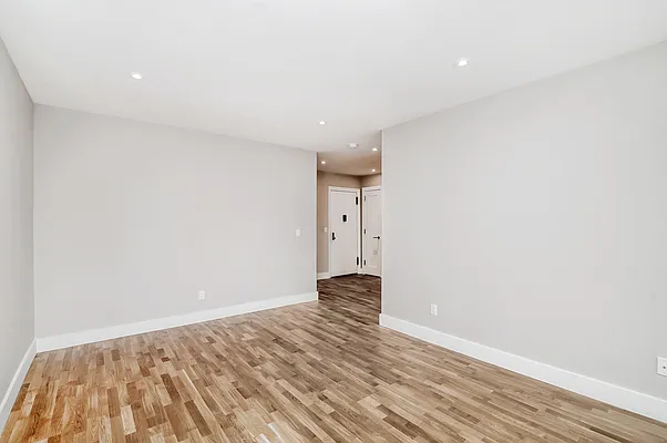 Rented by Akelius Real Estate Management | media 20