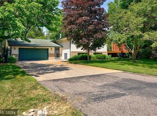 14120 Iodine St NW, Ramsey, MN 55303