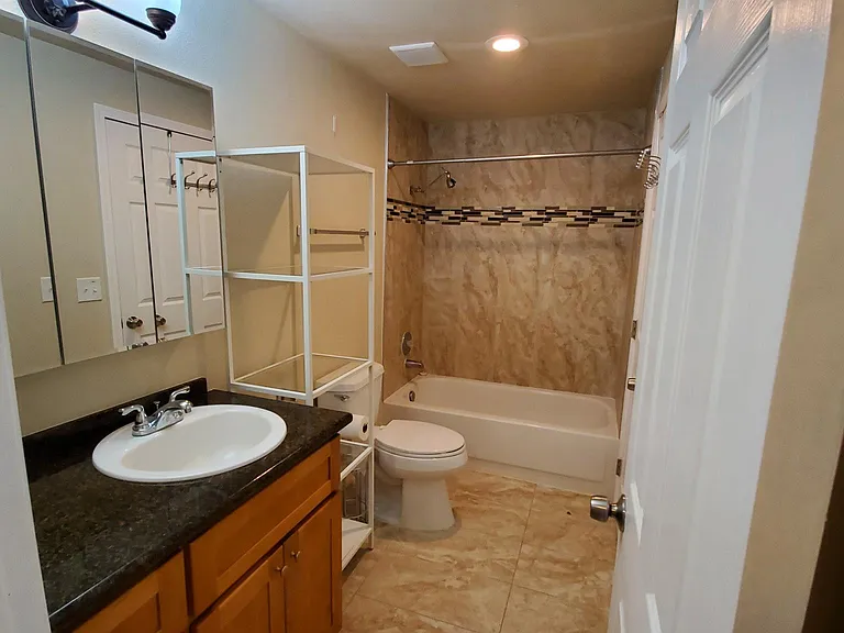 4722 69th Street Ct NW #A — Photo 12