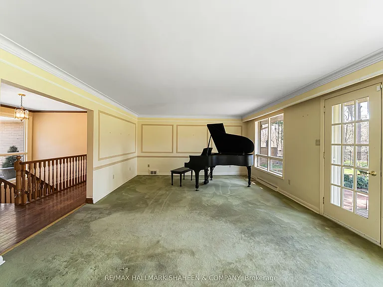 45 Hi Mount Dr — Photo 10