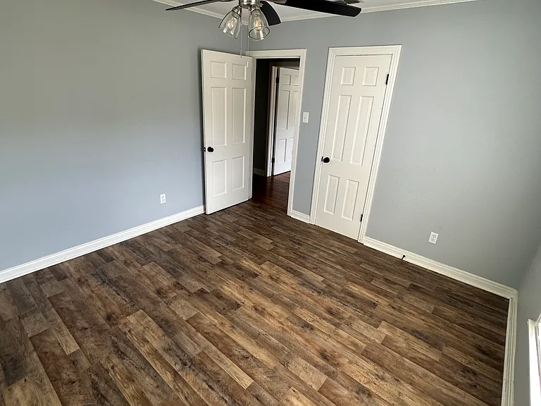 2809 Broadway Blvd — Photo 18