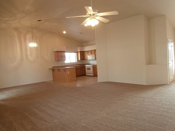 4th image of 3794 W 20th Ln