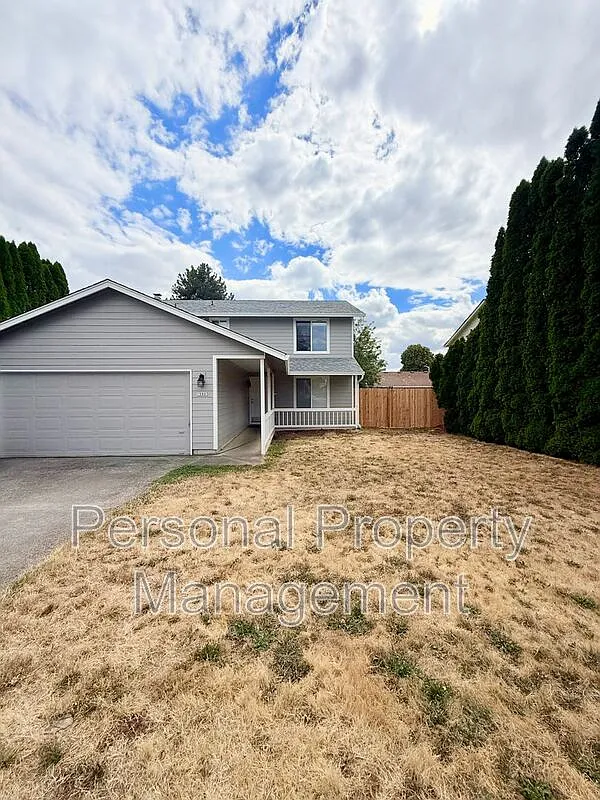 4 bed, 2.5 bath, 2016 sqft, $2,795 — Photo 1