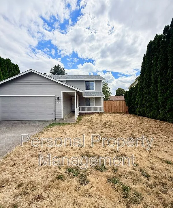 15803 NE 4th Cir