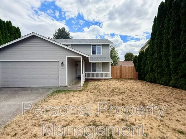 15803 NE 4th Cir, Vancouver, WA 98684