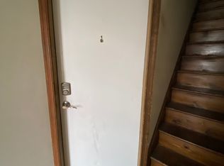 466 N Pitt St APT 1, Carlisle, PA 17013