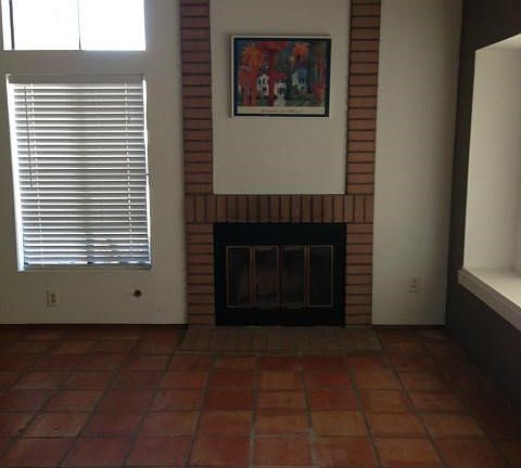2nd image of 2307 Fair Oak Ct