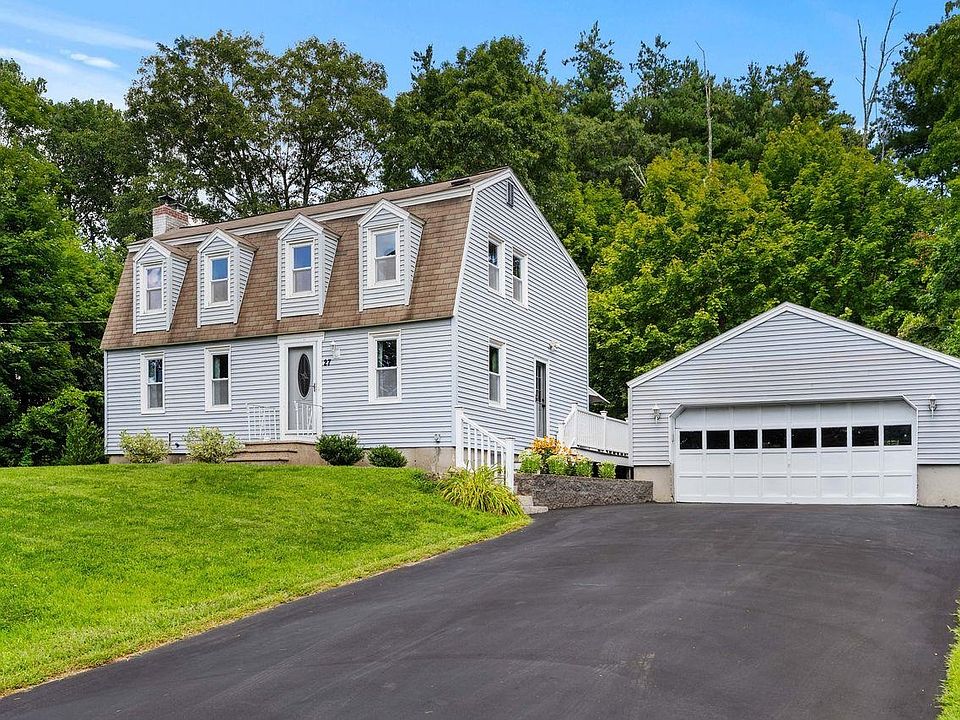 1st image of 27 Boyd Road