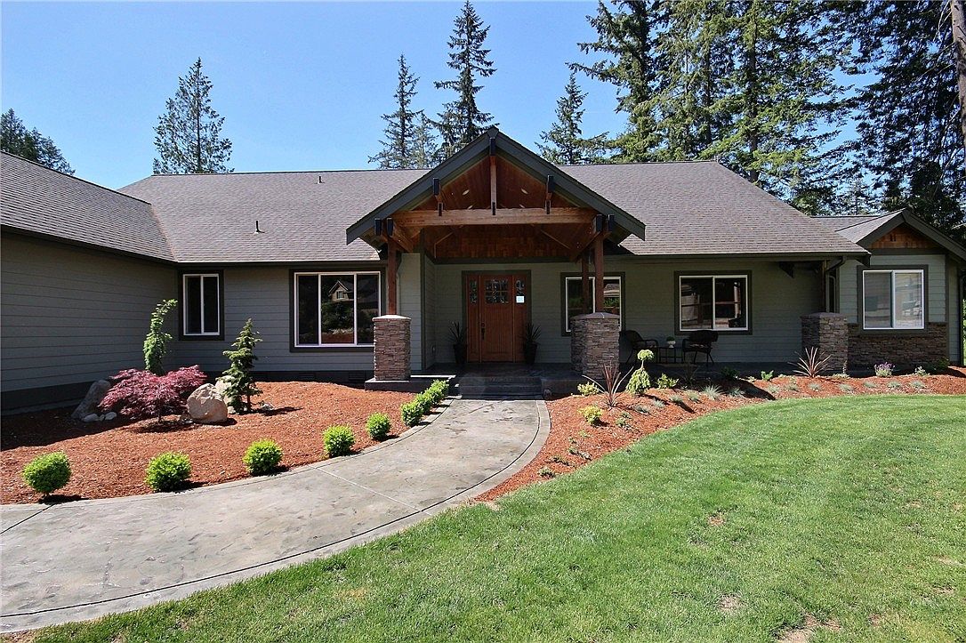 23929 SE 196th St, Maple Valley, WA 98038 Zillow