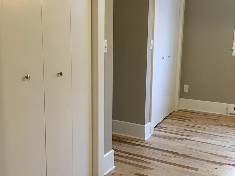 632 Prospect Ave SE #4 — Photo 22