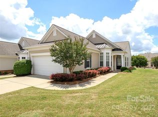 17424 Hawks View Dr, Fort Mill, SC 29715