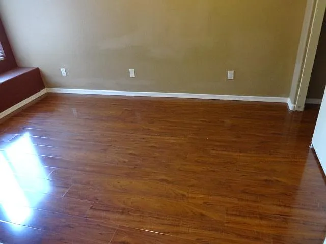 82 S Criss Pl — Photo 18