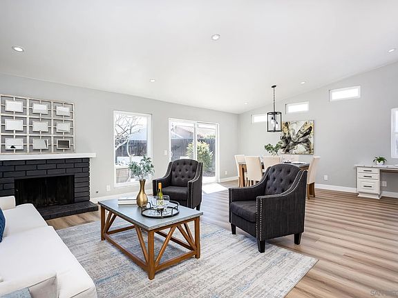 5th image of 6363 Amberly St