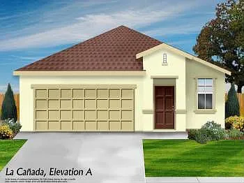 1849 San Ramos Way #Way-sa photo 1